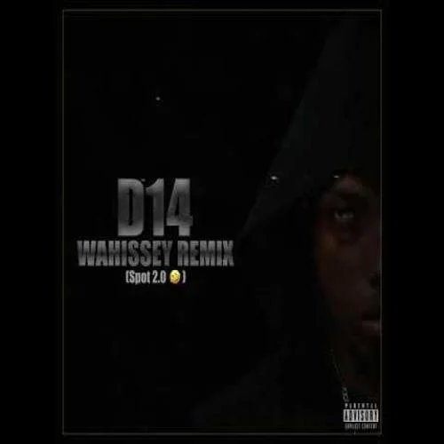 D14 - Wahissey (Remix)