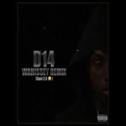 D14 - Wahissey (Remix)