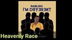 DABLING - Heavenly Race
