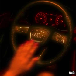 DDJ" - AUDI