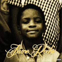 DDJ" - JEUNE ROOKIE (2026)