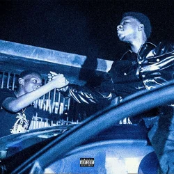 DDJ" - PROLOGUE (2024)