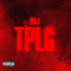 DDJ" - TPLG