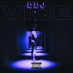DDJ" - VICE
