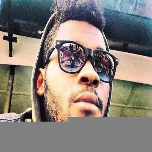 DJ Arafat - 2 matin 3 le soir