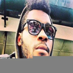 DJ Arafat - 2 matin 3 le soir