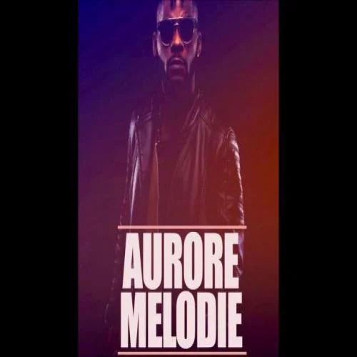 DJ Arafat - Aurore Mélodie