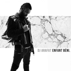 DJ Arafat - Enfant Béni