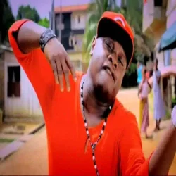 DJ Jacob - La moulance