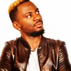 DJ Kedjevara - Chanter pour oublier