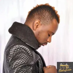 DJ Kedjevara - Likolo