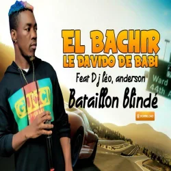 DJ Leo - Bataillon blinder