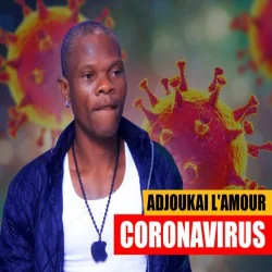 DJ Leo - Coronavirus (feat. DJ Maxiou)