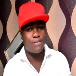 DJ Leo - Donner Pour recevoir