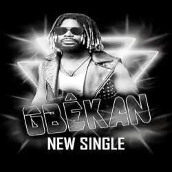DJ Leo - Gbekan