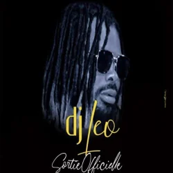 DJ Leo - Je Suis Important