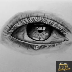 DJ Leo - OEil Noir (feat. Anderson 1er)