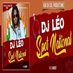 DJ Leo - Spot National