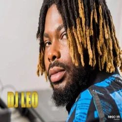 DJ Leo - Taper poto