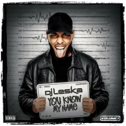DJ Leska - Tant Mieux (feat. Youssoupha & Kofs)