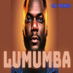 DJ Mix Premier - Lumumba