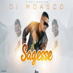 DJ Moasco - Sagesse