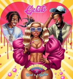 DJ Neptune - Gelato (feat. Khaid)