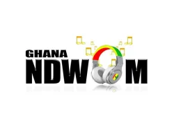 DJ Neptune - Marry (feat. Mr Eazi)