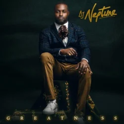 DJ Neptune - Phyno (feat. Secret Agenda & Davido)