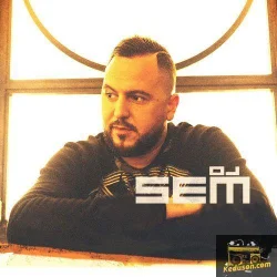 Sadek - Amigo