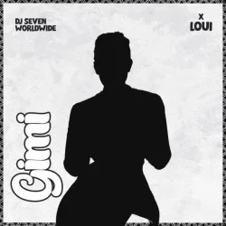 DJ Seven Worldwide - Gimi (feat. Loui)