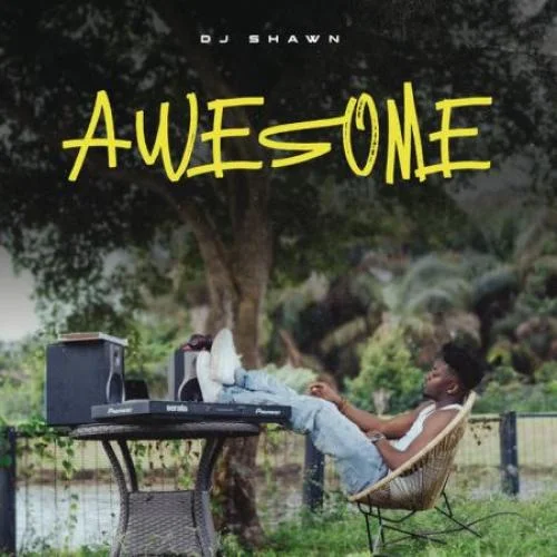 Blaqbonez - Abena (feat. Kidi)