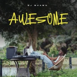 Blaqbonez - Abena (feat. Kidi)