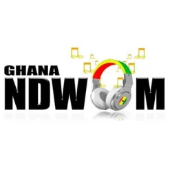 DJ Sly - Ole Alo (feat. Teni, Skales, Daphne & E.L)