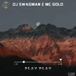 DJ Swagman - Abokiano Mara
