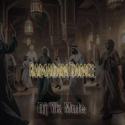 DJ YK Mule - Ramadan Dance