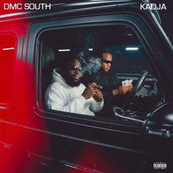 DMC SOUTH - Minimum (feat. Kadja)