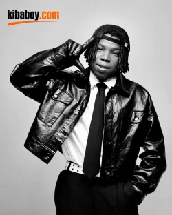 DMW - Fanta (feat. Lody Music)