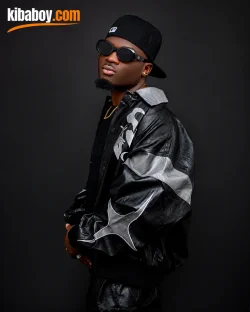 DMW - Struggle (feat. Beka Flavour)