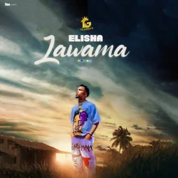 DOGO ELISHA - Lawama