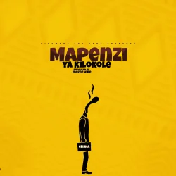 DOGO ELISHA - Mapenzi Ya Kilokole