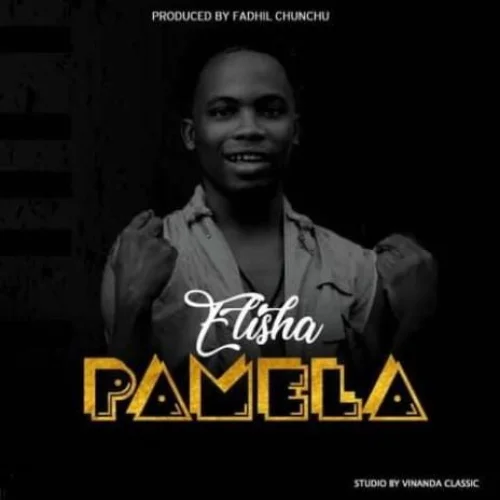 DOGO ELISHA - Pamela