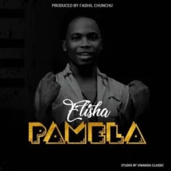 DOGO ELISHA - Pamela