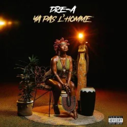 DRE-A - Entre Nous