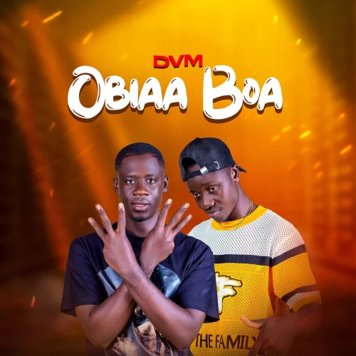 DVM - Obia Boa