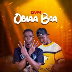 DVM - Obia Boa