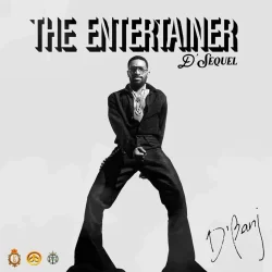D'Banj - Koko (Remix) (feat. Akon)