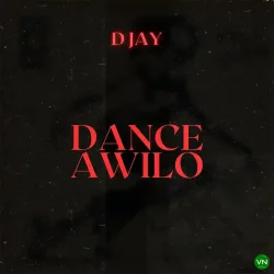 D Jay - Dance Awilo