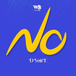 D Voice - No