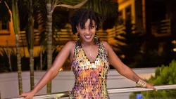 Da Hammer - Da Hammer (feat. Worlasi, Poetress, Alpha, Obrafour, Shatta Wale, Abeiku Santana & Remember Ebony)